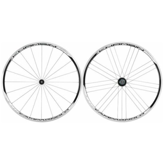 Campagnolo KHAMSIN ZWART