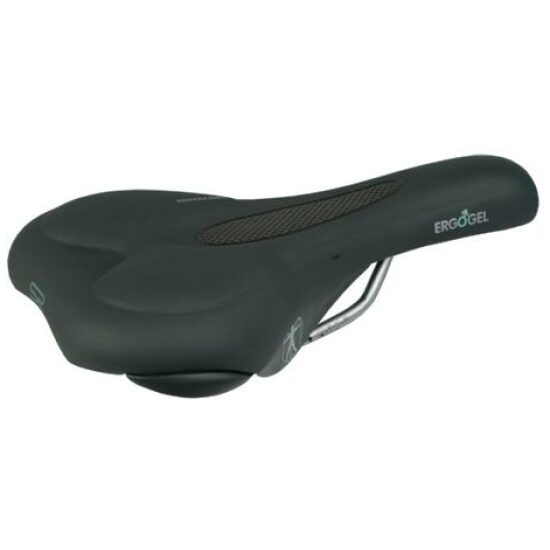 Selle Royal SR zadel 5104 H Ergo Gel Athletic