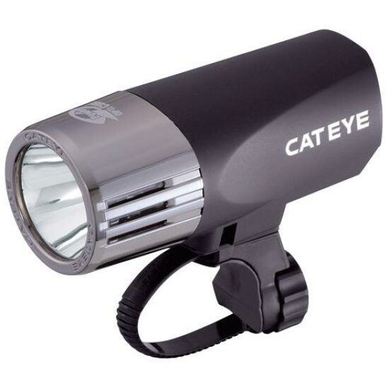 Cateye EL520N