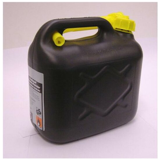 Mannesmann Jerrycan 5 liter