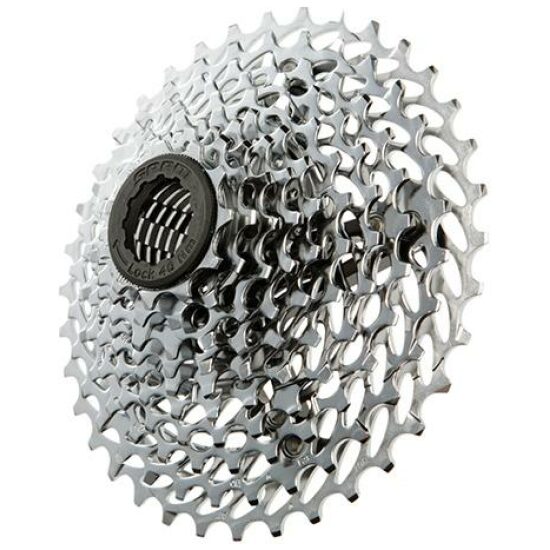 Sram CASSETTE 10V PG1030 DS A 10