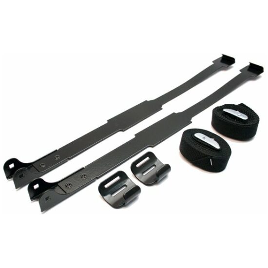 Thule adapter set 9111