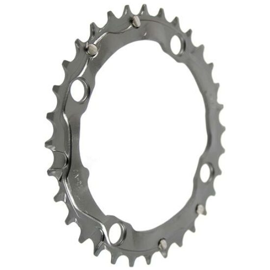 Truvativ Sram kettingblad 32t mtb TUNGSTEN GRIJS