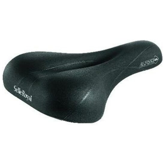 Selle Royal ZADEL SR 8468HG ALPINE HR HEREN