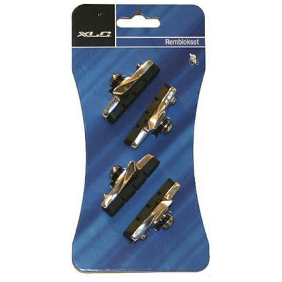 Xlc SET INBUS CARTRIDGE