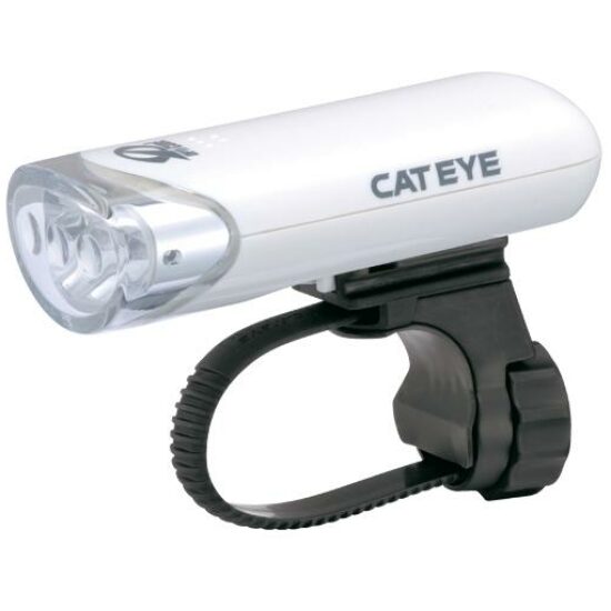 Cateye HL-EL135 WIT