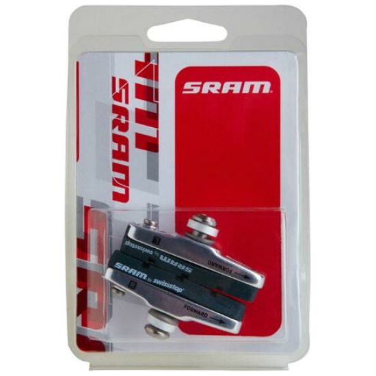 Sram RED ZWART - Afbeelding 4