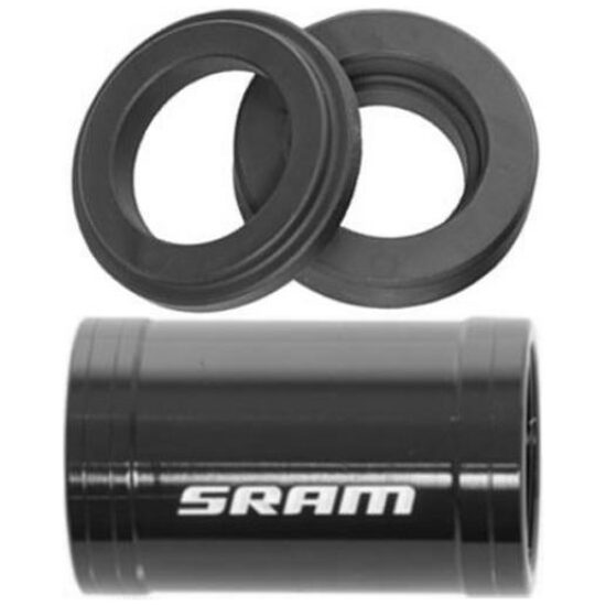 Sram ADAPTERKIT