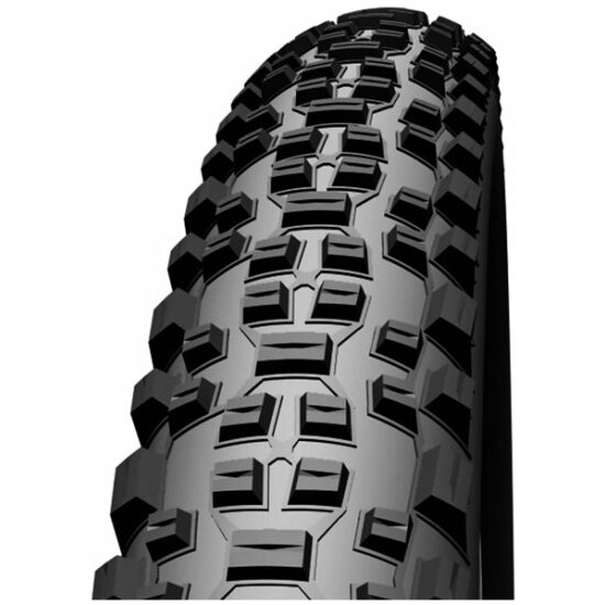 Schwalbe Racing Ralph Zwart