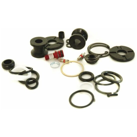 Rockshox VORKD RS REBA SERVICEKIT DA/MC