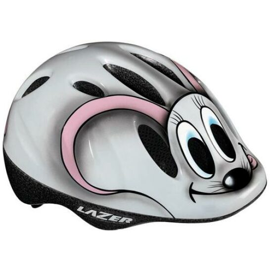 Lazer VALHELM MAX XXXS-M SWEETY