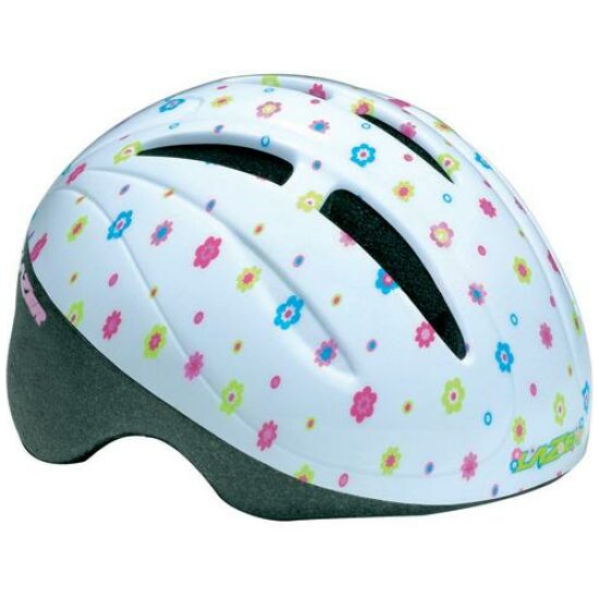 Lazer VALHELM BOB FLOWER 3XS-S KIND WIT