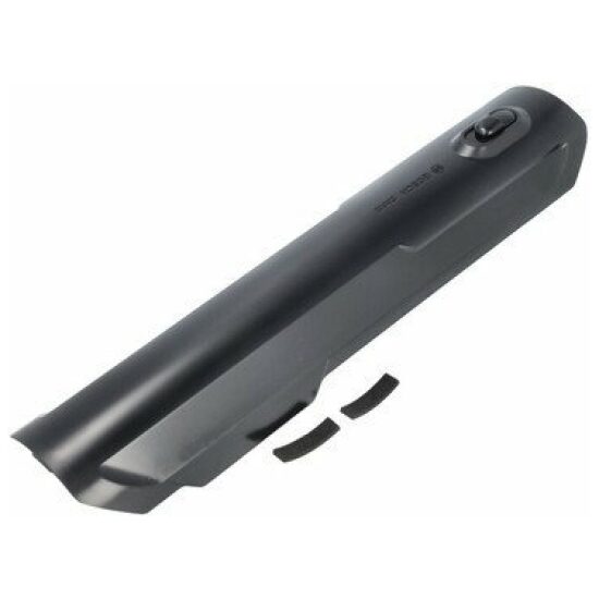 Bosch Accudeel Ebike Bat/ Afdekkap Powertube CRP extrovert (oa Altura) Zwart