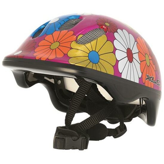 Xlc VALHELM FLOWER 49-52 KIND