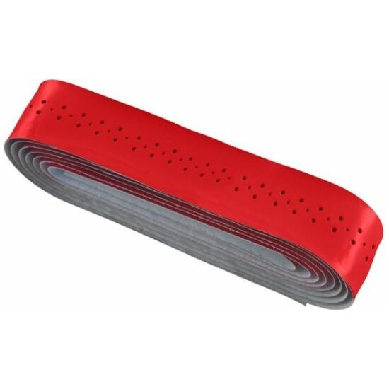 Fizik STUURLINT FI SL GLOSSY RO Rood