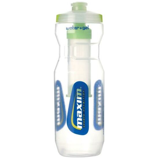 Maxim BIDON GELBOTTLE 600ML