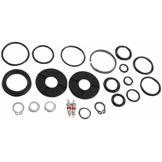 Rockshox VORKD RS TORA/RECON SERVICEKIT O RINGEN