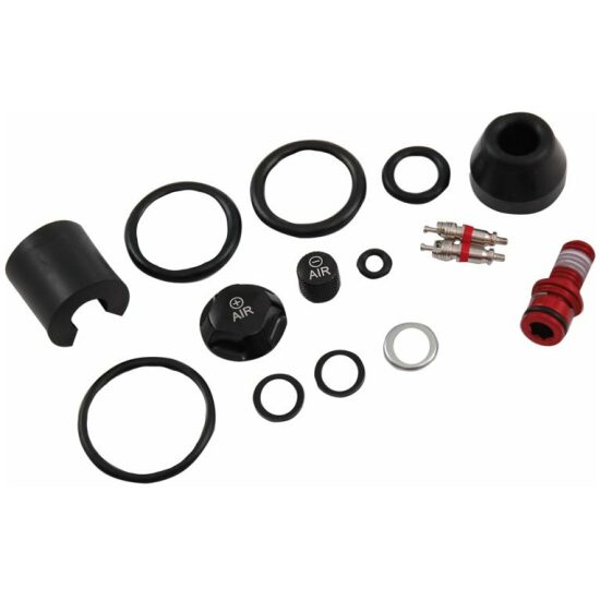 Rockshox VORKD RS SID SERVICEKIT 80/100MM