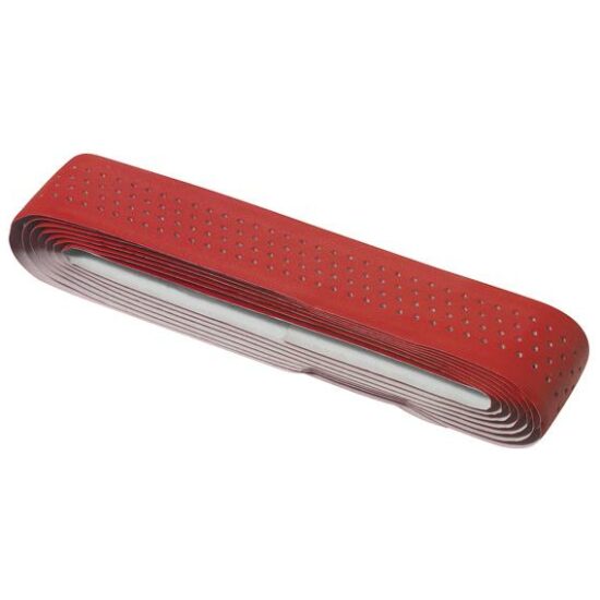 Fizik STUURLINT FI SL RO Rood