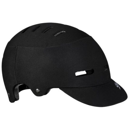 Lazer VALHELM CITYZEN L-XL ZWART