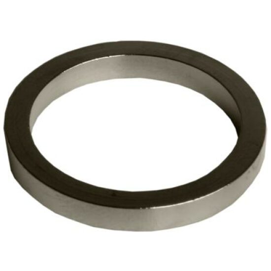 Batavus BAT BALHD VULRING 1 4MM Zilver