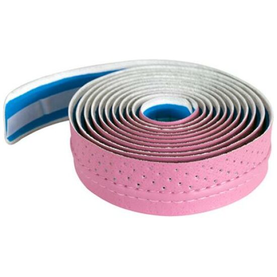 Fizik STUURLINT FI PERF RZ Roze