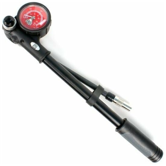 Rockshox POMP VORK 300PSI