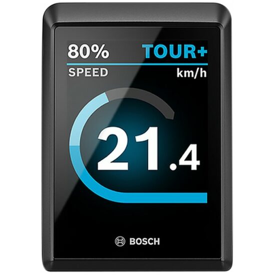 Bosch Smart Display Ebike Kiox 500 BHU3700 EB13100004 - Afbeelding 2