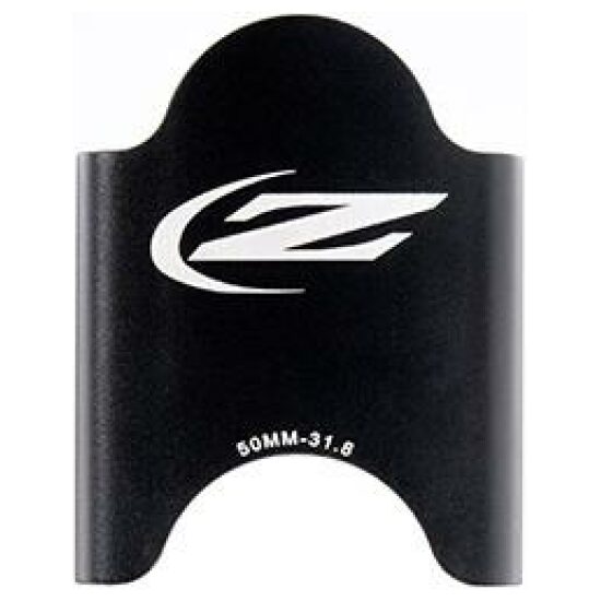 Zipp STUUD VUKA ALUMINA RISER KIT 50MM ZW